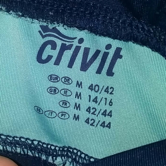 Crivit pro leggings - Picture 3 of 4